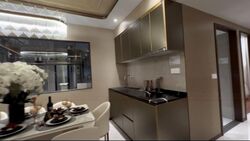 Chuan Park (D19), Condominium #471556541